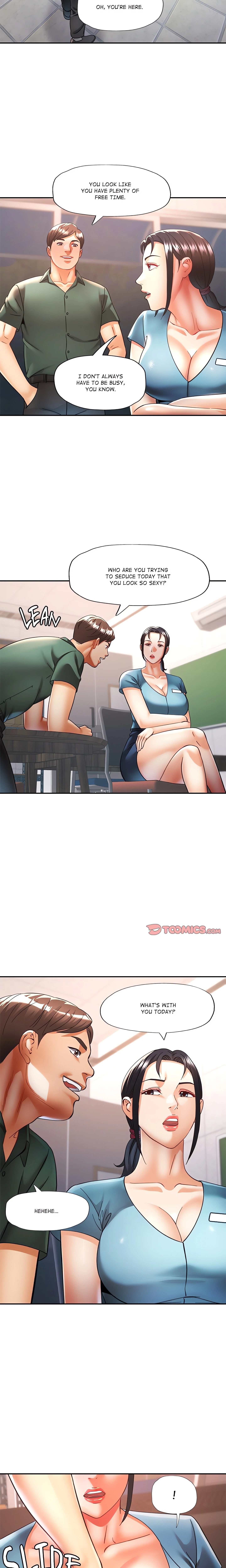 Chapter 29, page 12