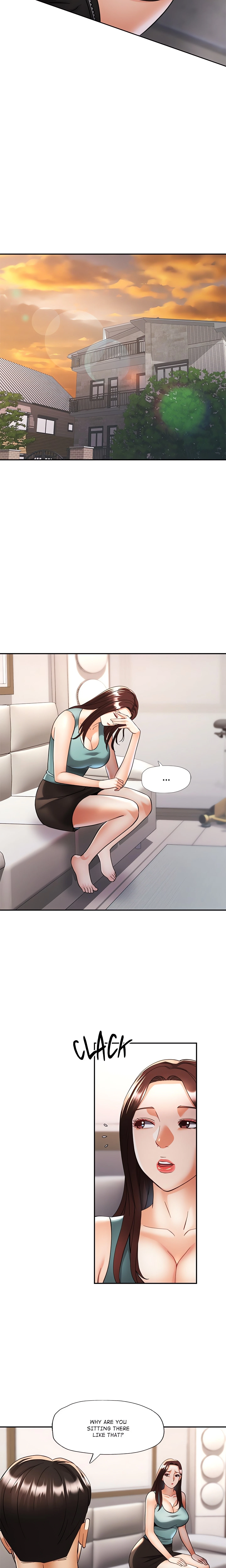 Chapter 29, page 19
