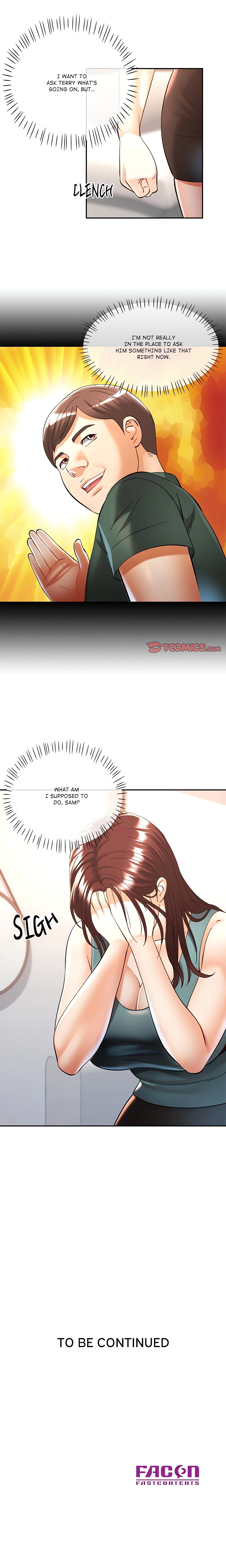 Chapter 29, page 21