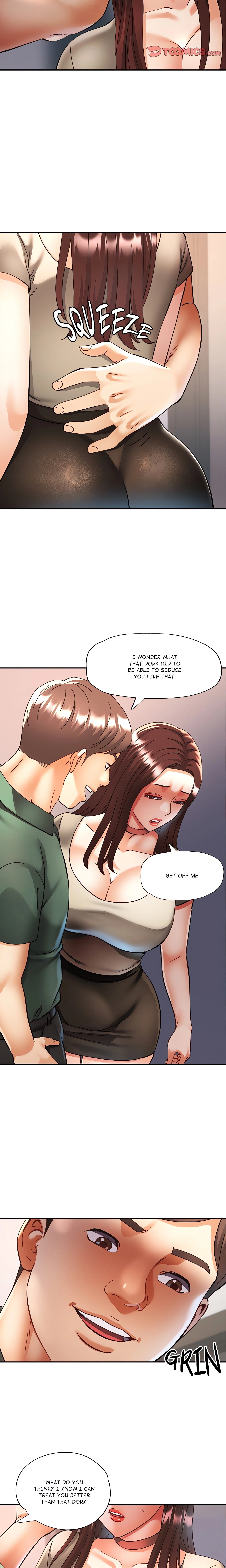 Chapter 29, page 5