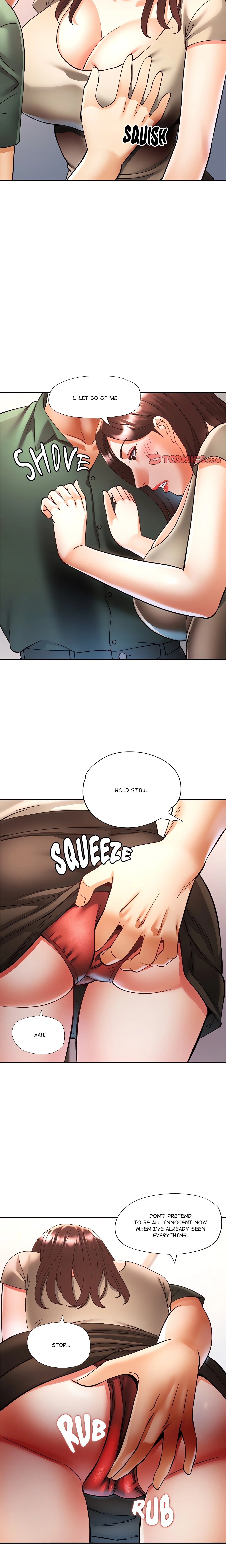 Chapter 29, page 6