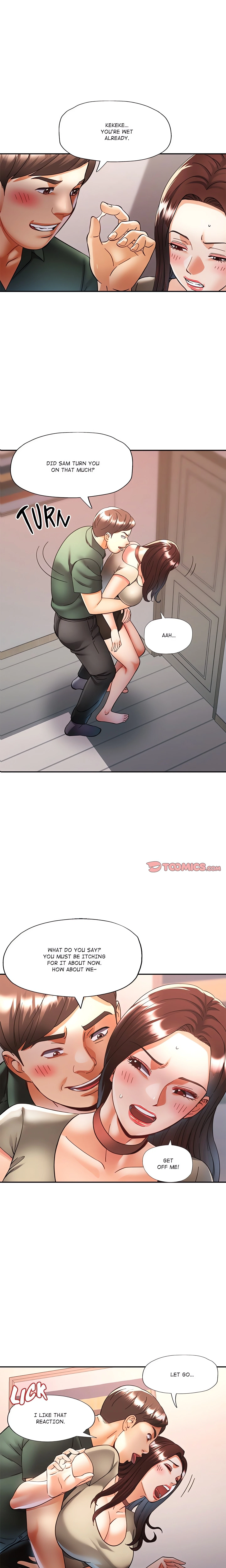 Chapter 29, page 7
