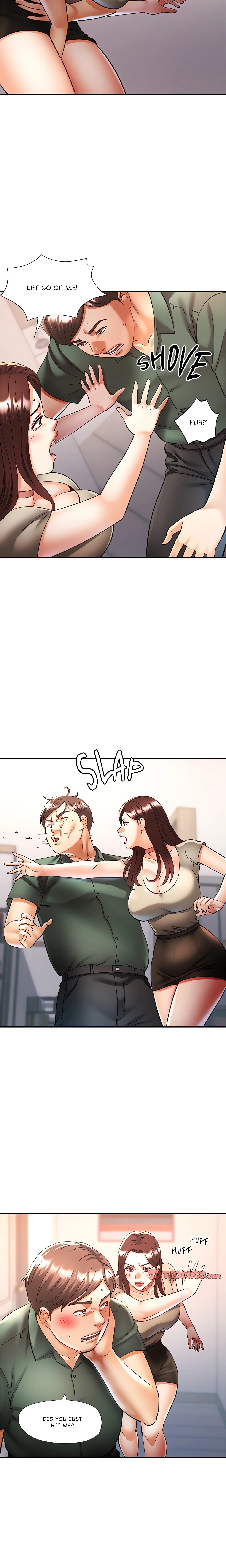 Chapter 29, page 8
