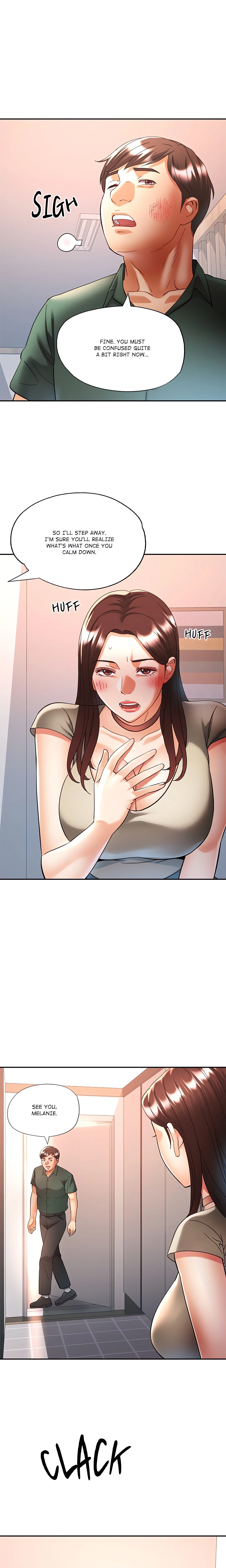Chapter 29, page 9