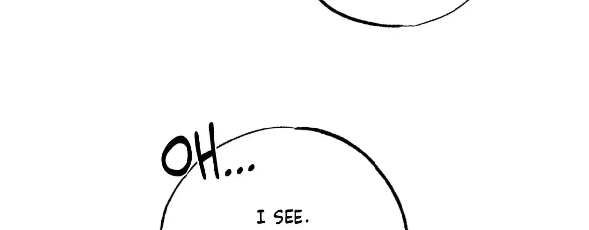 A Golden Pair Chapter 44, page 101