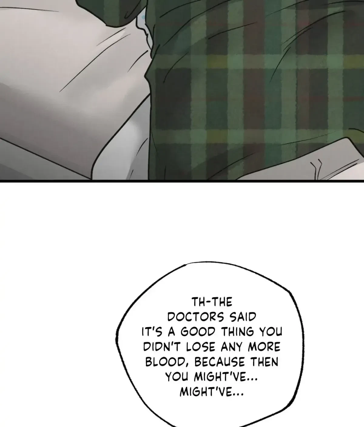 A Golden Pair Chapter 44, page 104