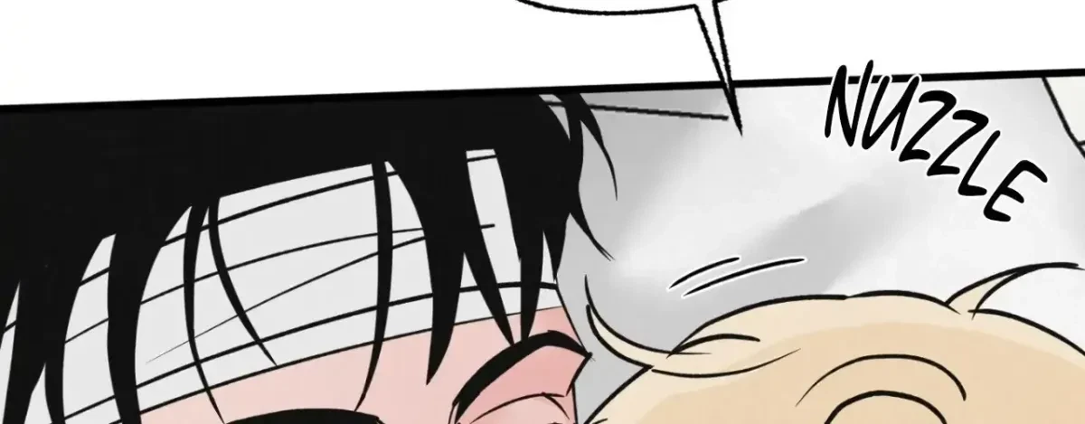 A Golden Pair Chapter 44, page 105