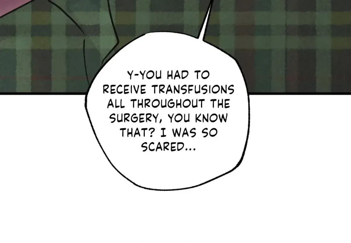 A Golden Pair Chapter 44, page 108
