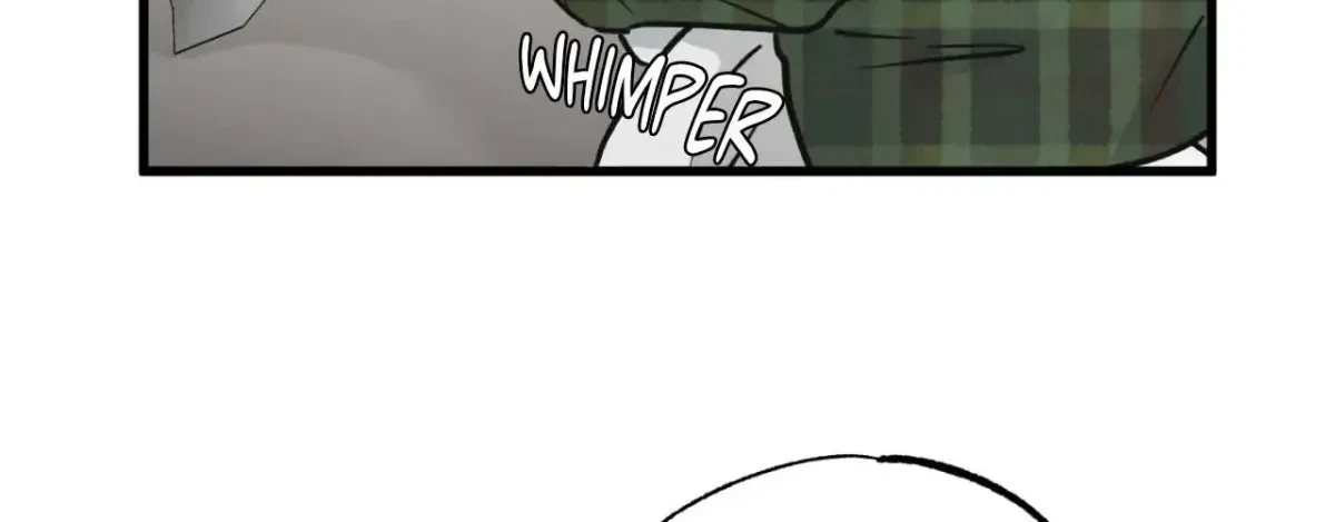 A Golden Pair Chapter 44, page 110