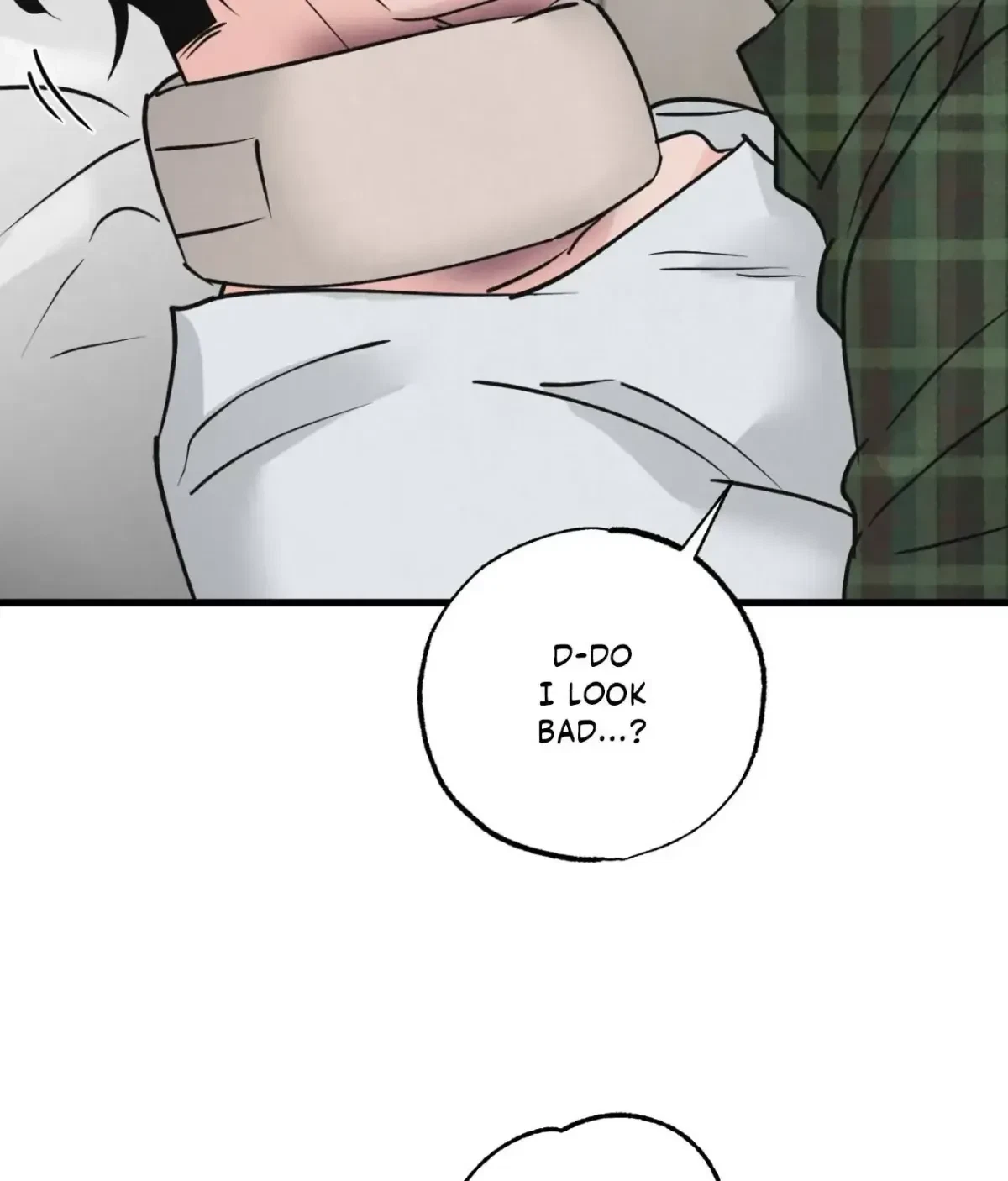 A Golden Pair Chapter 44, page 113