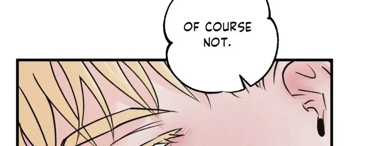 A Golden Pair Chapter 44, page 114