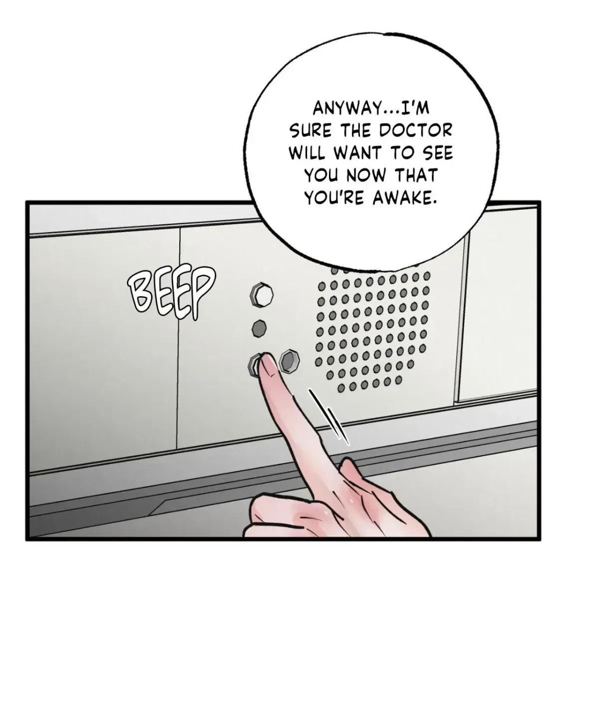A Golden Pair Chapter 44, page 118