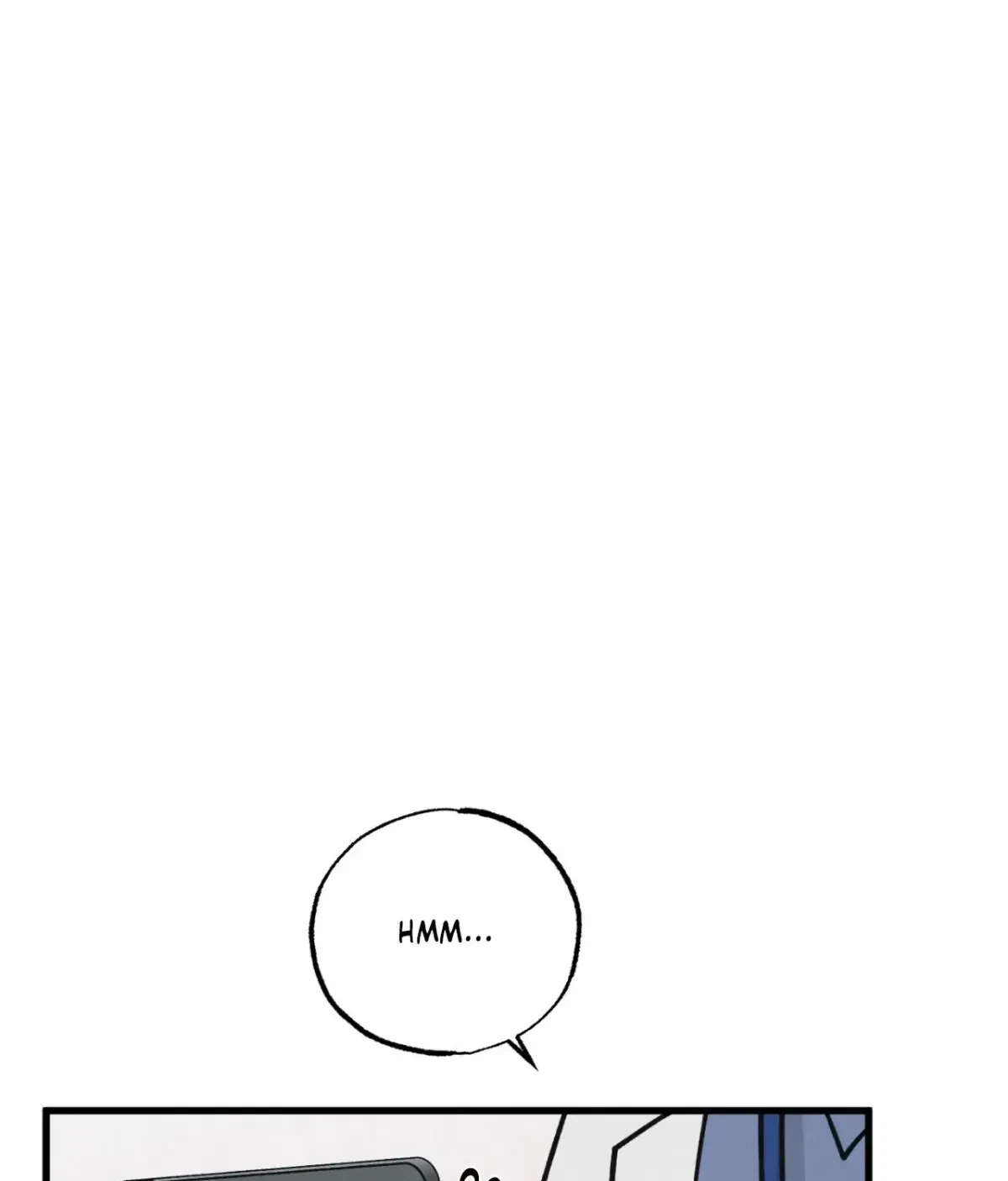 A Golden Pair Chapter 44, page 120