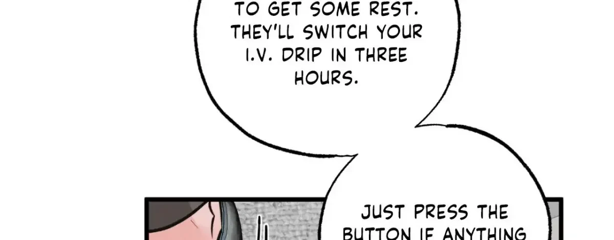 A Golden Pair Chapter 44, page 128
