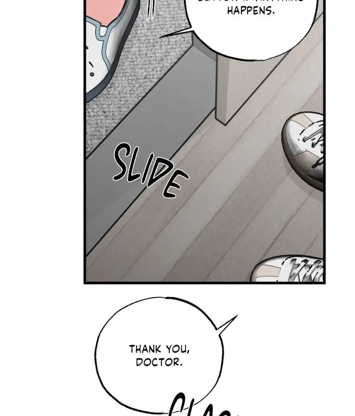 A Golden Pair Chapter 44, page 129