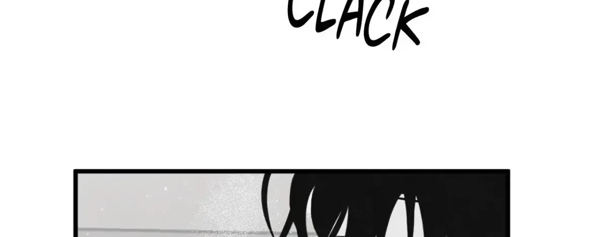 A Golden Pair Chapter 44, page 130