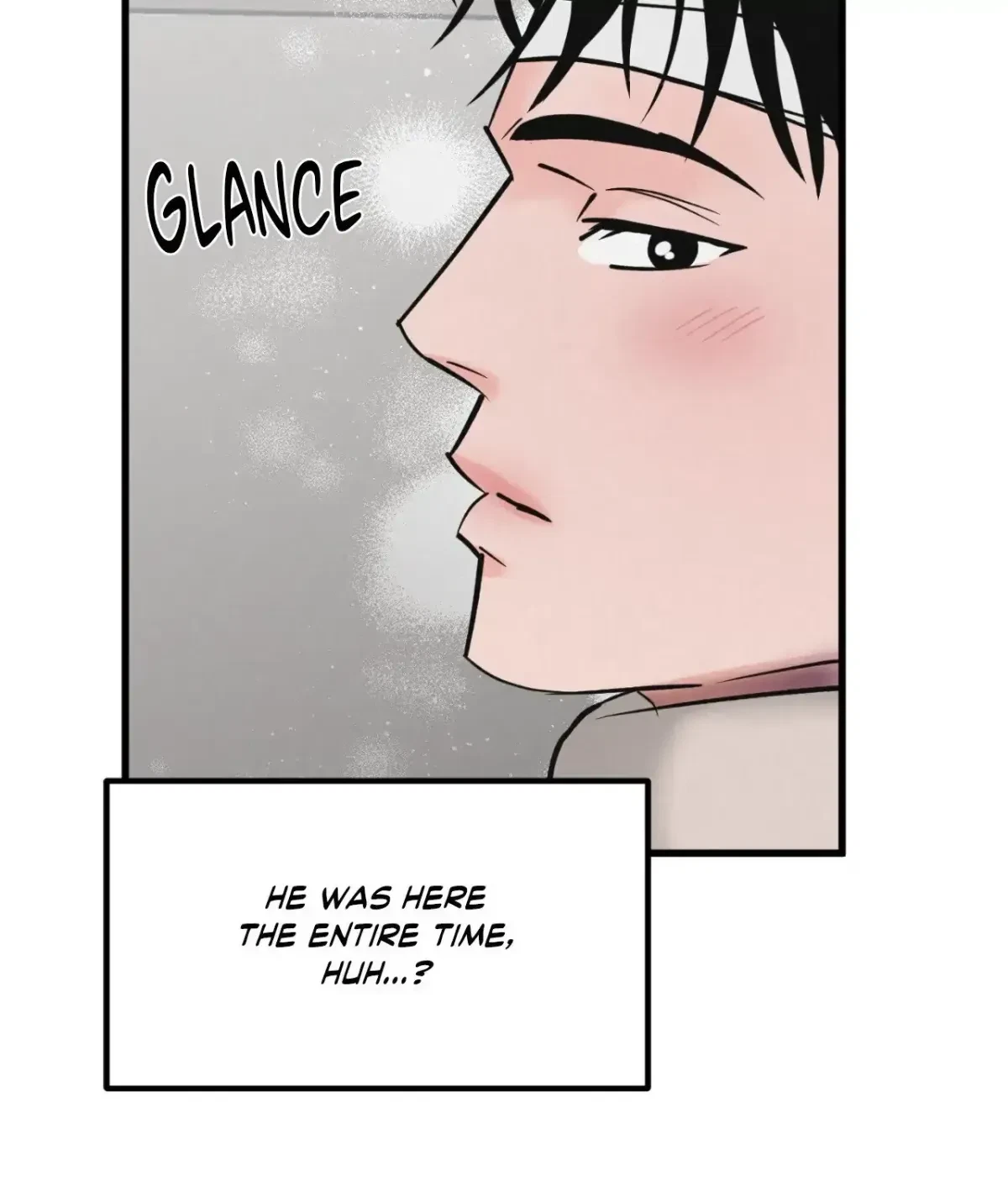 A Golden Pair Chapter 44, page 131