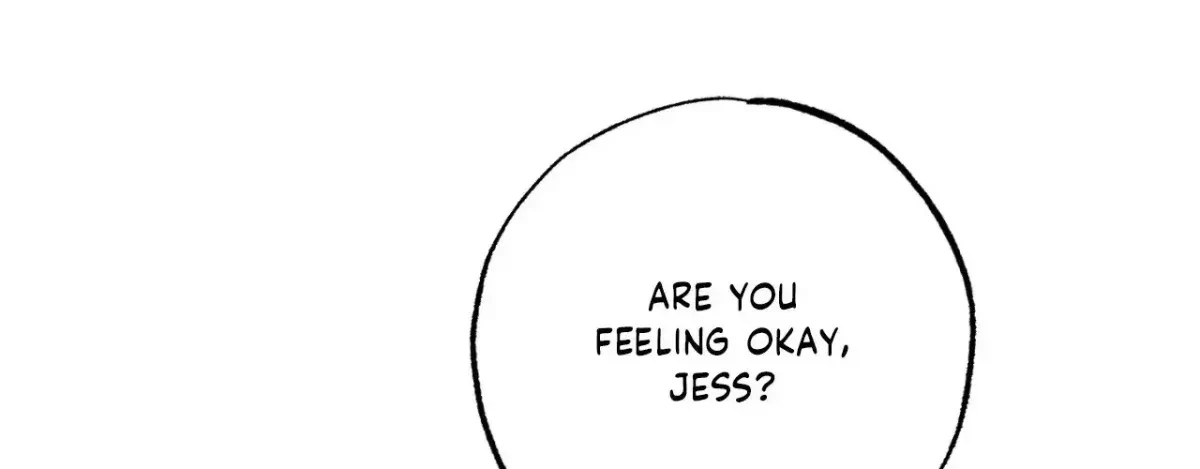A Golden Pair Chapter 44, page 132