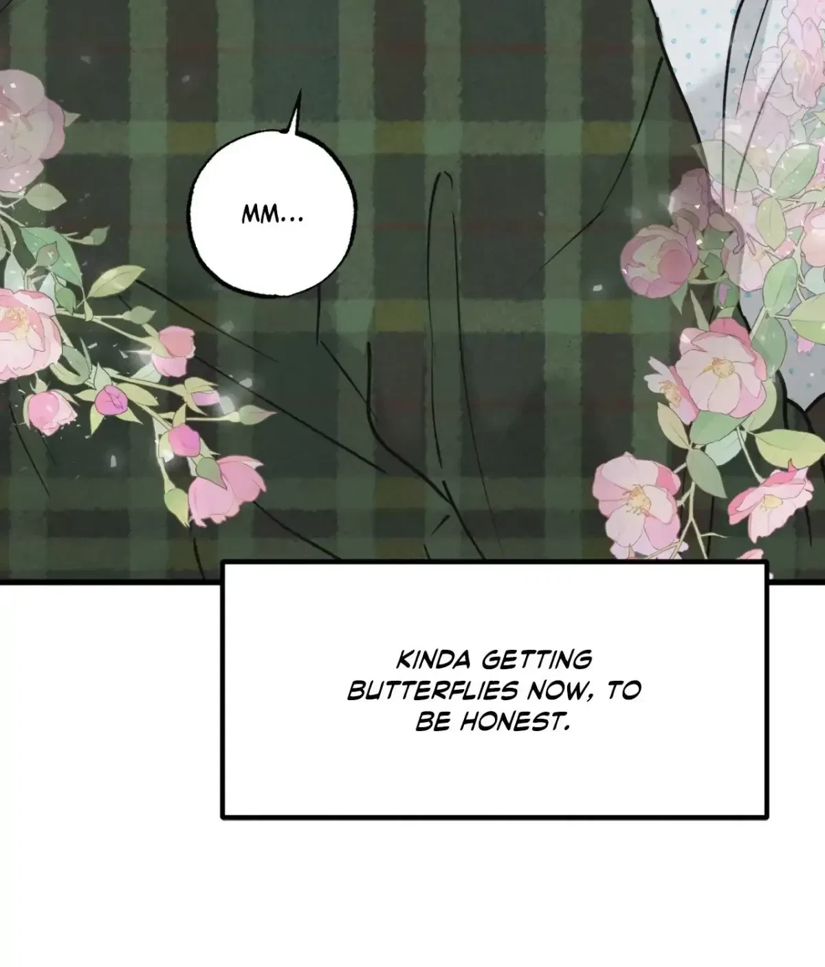 A Golden Pair Chapter 44, page 140