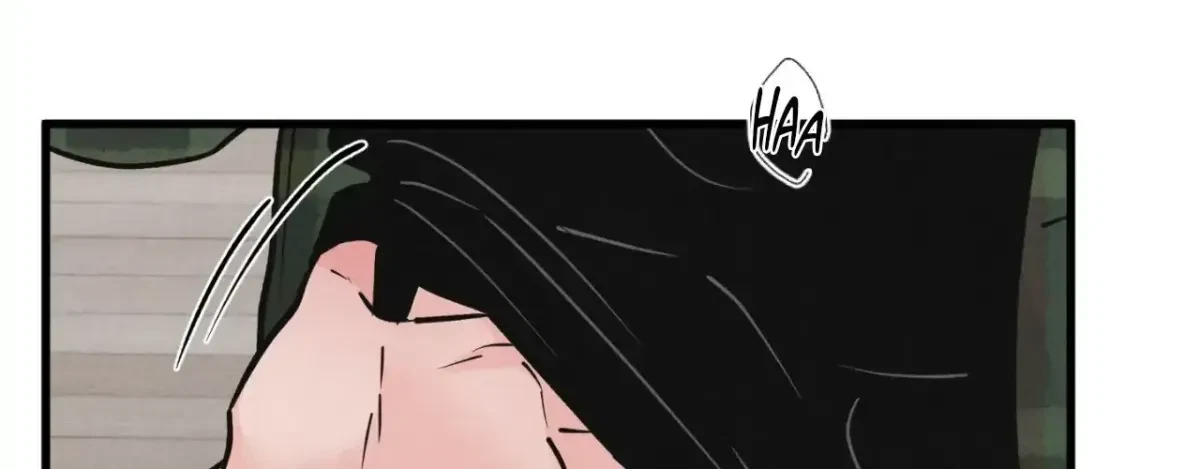 A Golden Pair Chapter 44, page 141