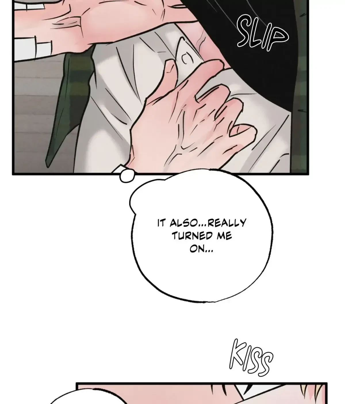 A Golden Pair Chapter 44, page 142