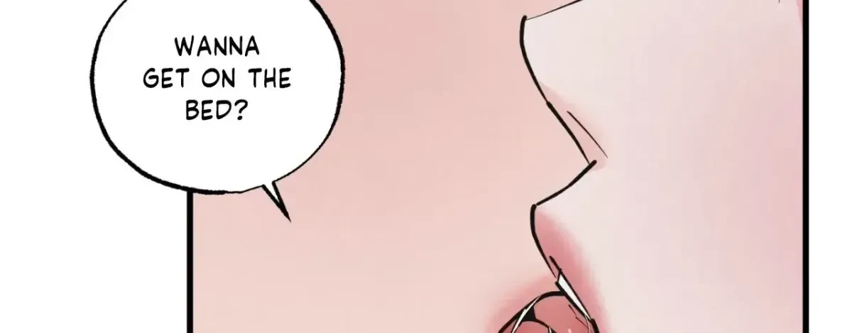 A Golden Pair Chapter 44, page 143