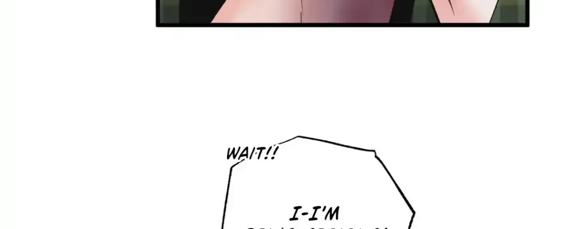 A Golden Pair Chapter 44, page 148