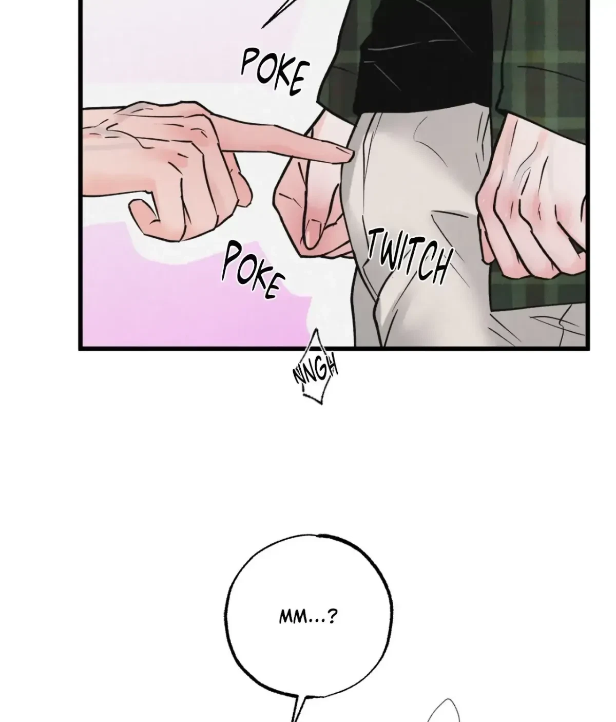 A Golden Pair Chapter 44, page 151