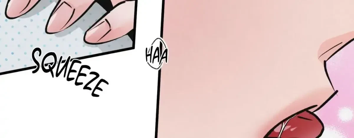 A Golden Pair Chapter 44, page 155