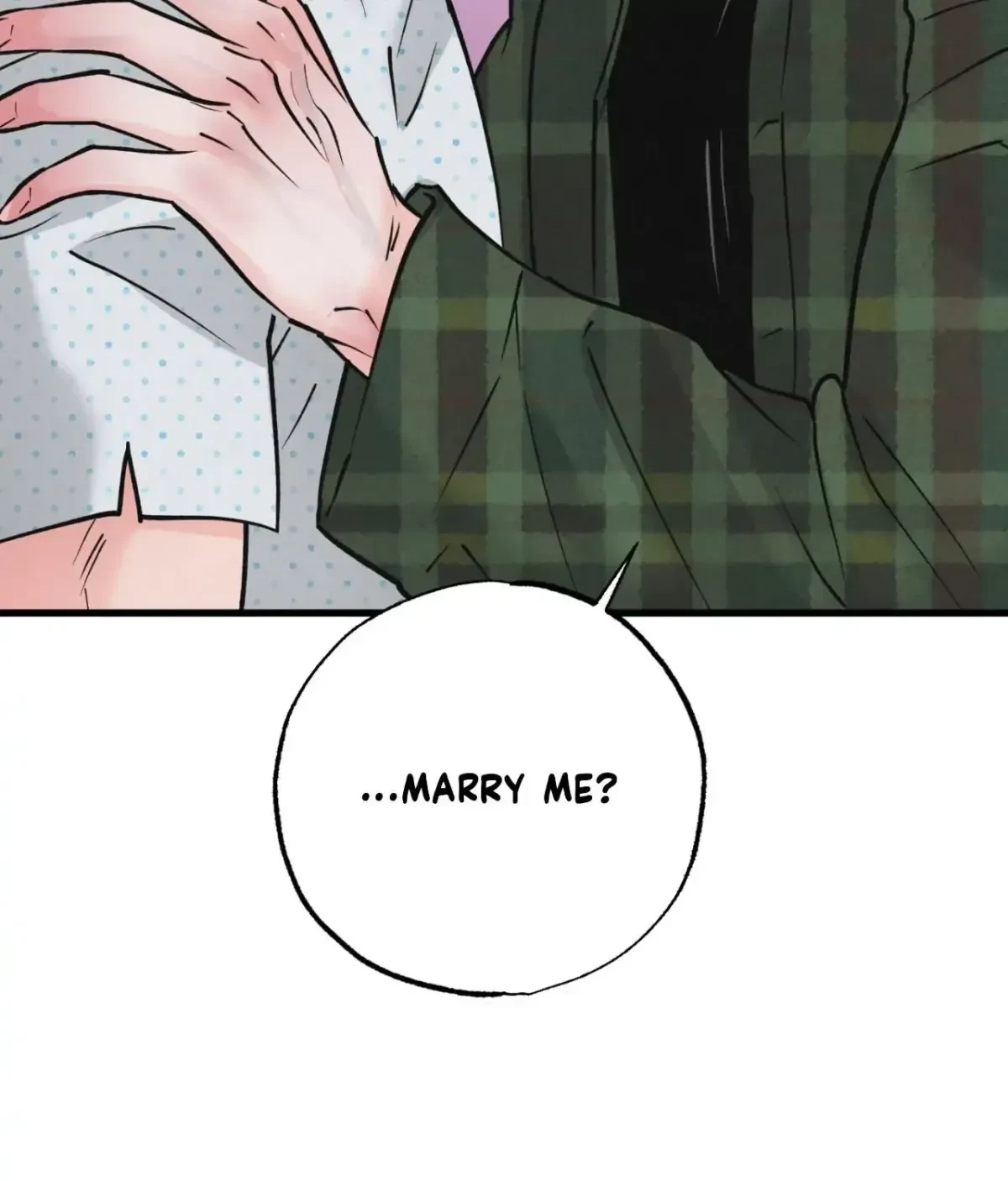 A Golden Pair Chapter 44, page 158