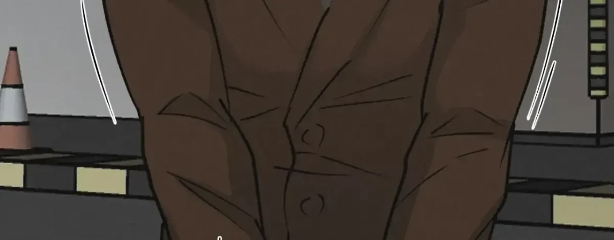 A Golden Pair Chapter 44, page 17