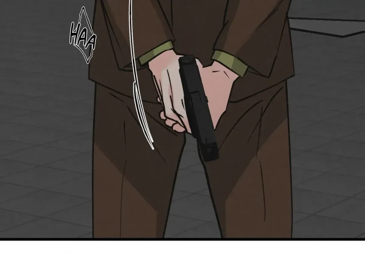 A Golden Pair Chapter 44, page 18