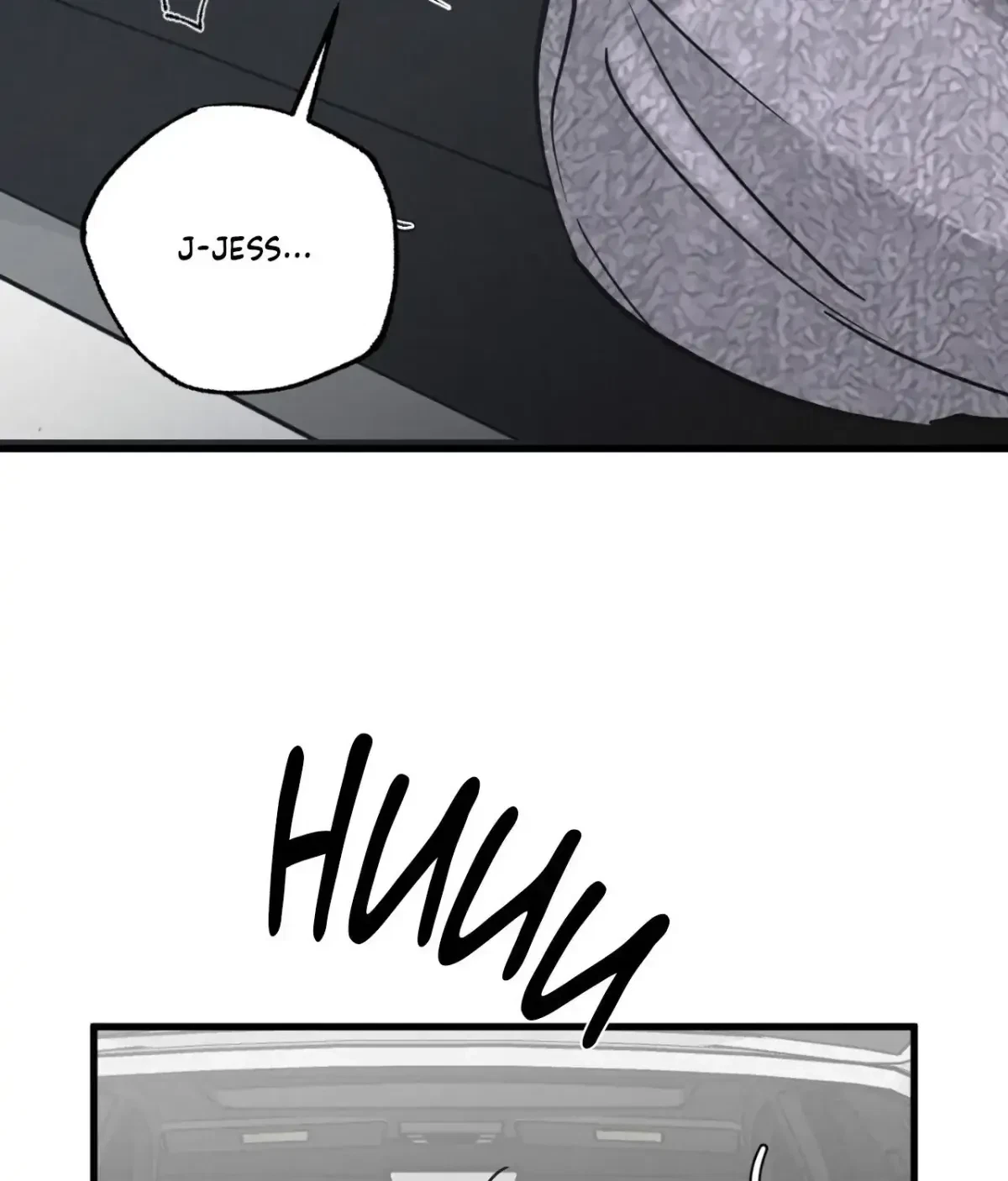 A Golden Pair Chapter 44, page 30