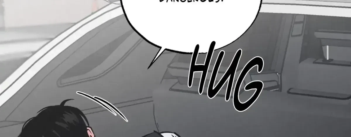 A Golden Pair Chapter 44, page 33