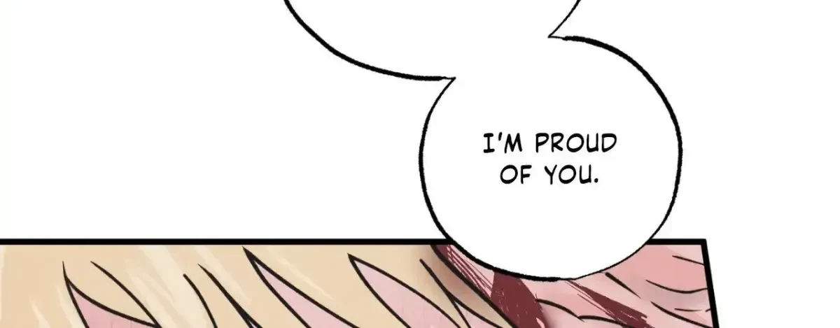 A Golden Pair Chapter 44, page 35
