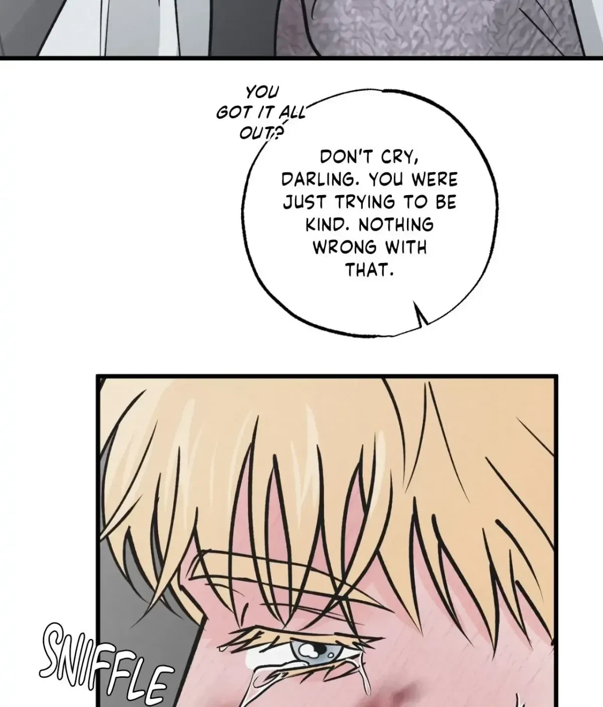 A Golden Pair Chapter 44, page 39