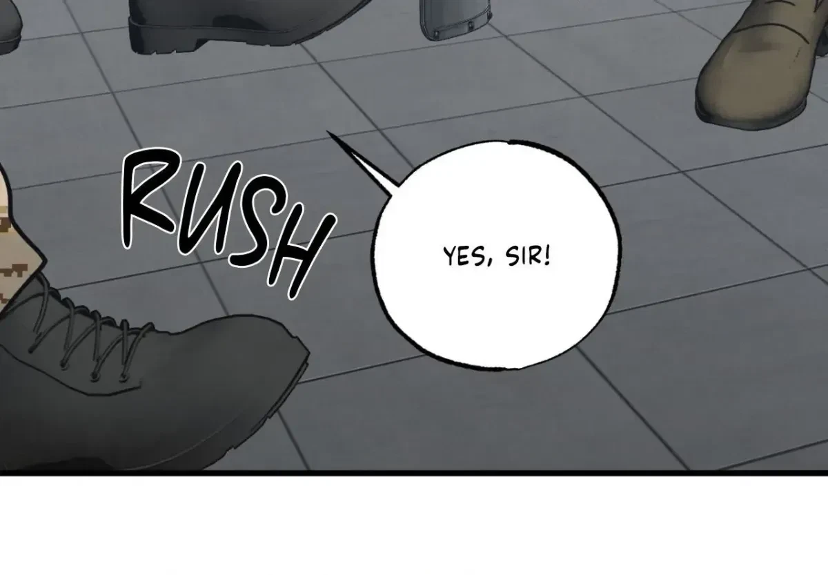 A Golden Pair Chapter 44, page 45