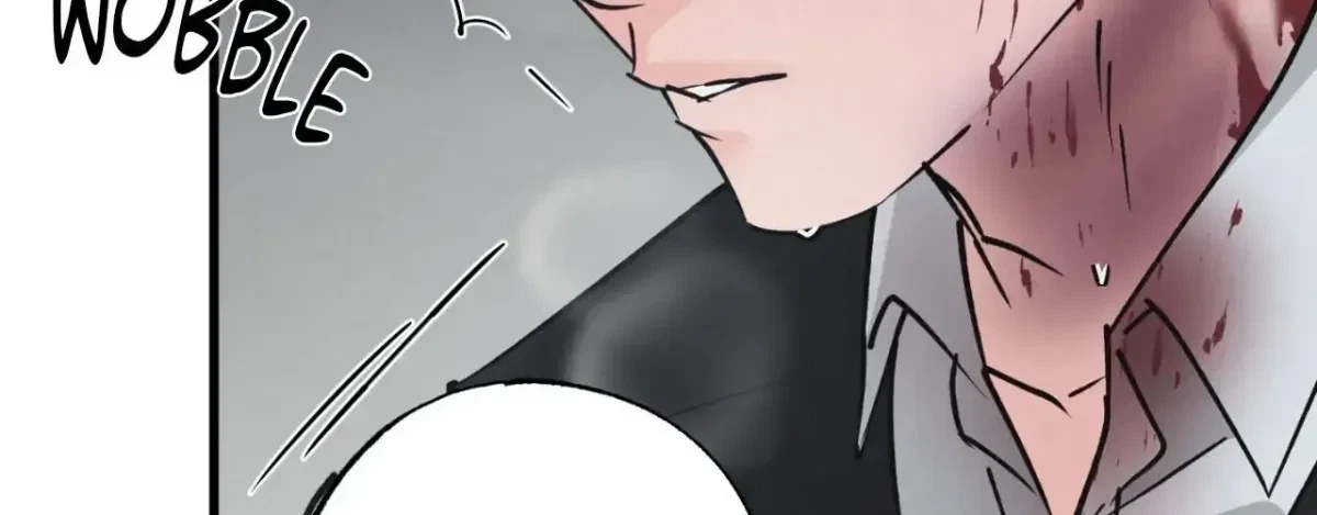 A Golden Pair Chapter 44, page 47