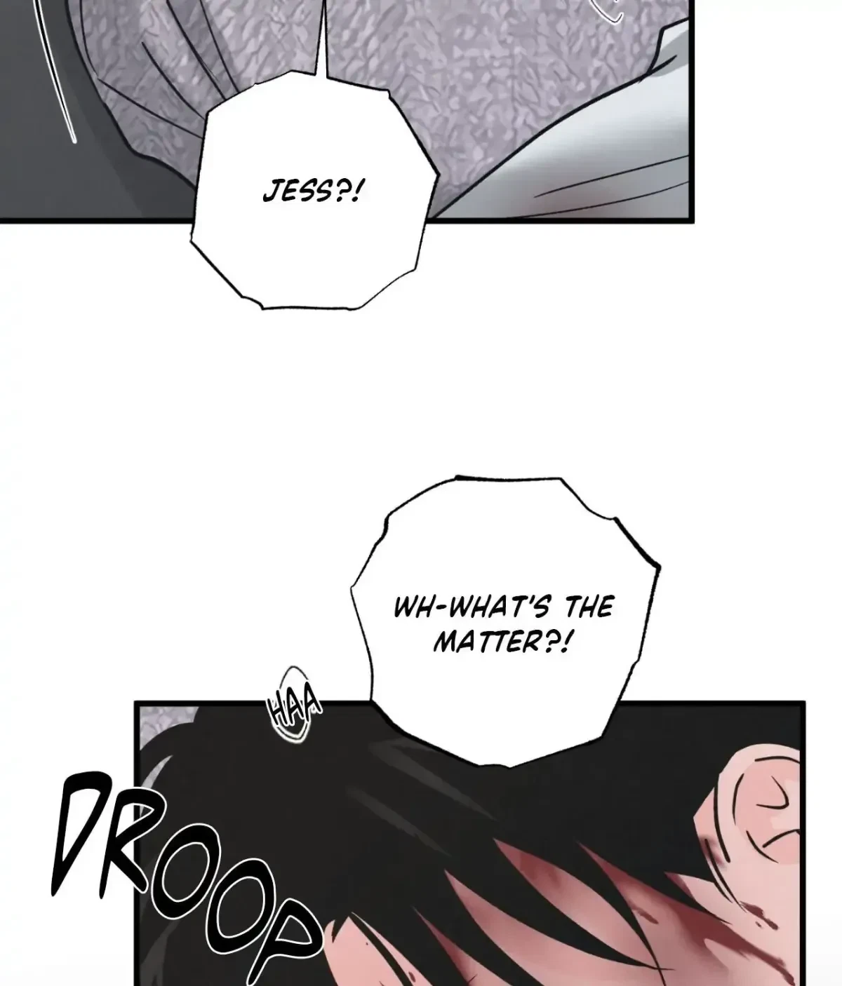 A Golden Pair Chapter 44, page 50