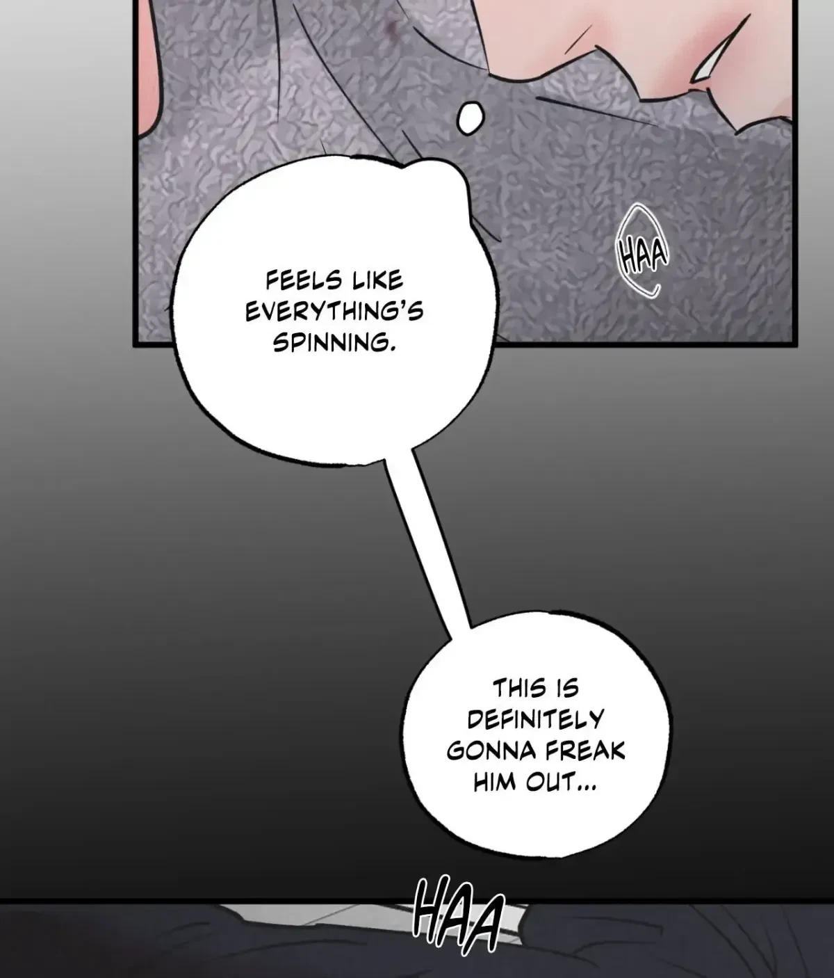 A Golden Pair Chapter 44, page 52