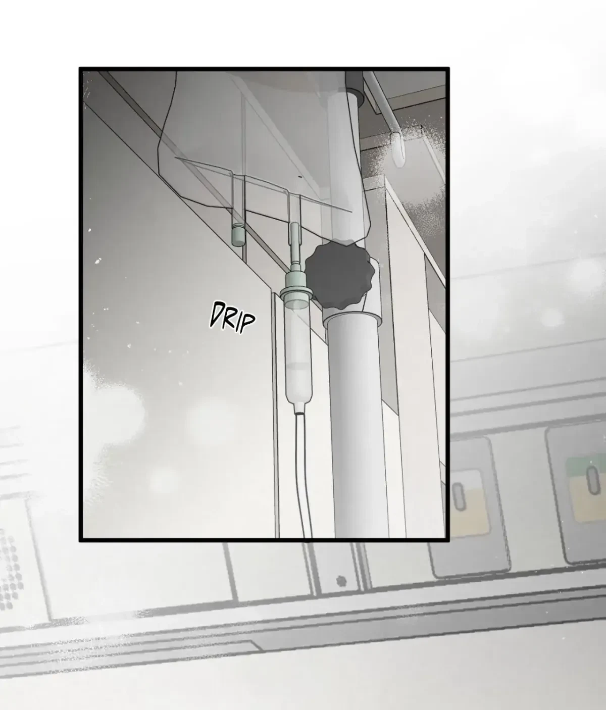 A Golden Pair Chapter 44, page 59
