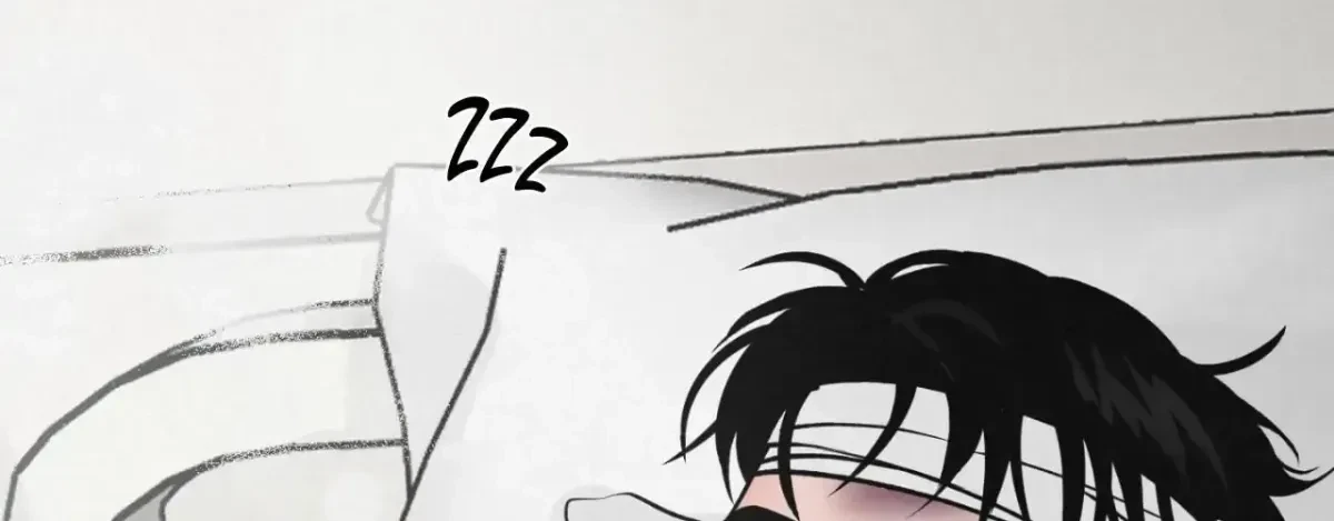 A Golden Pair Chapter 44, page 60