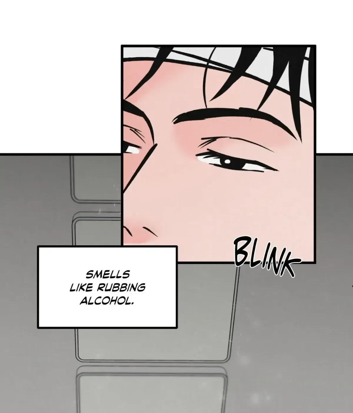 A Golden Pair Chapter 44, page 64