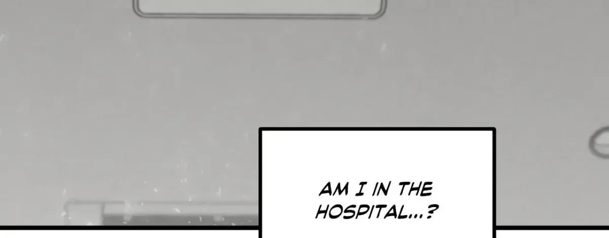 A Golden Pair Chapter 44, page 65
