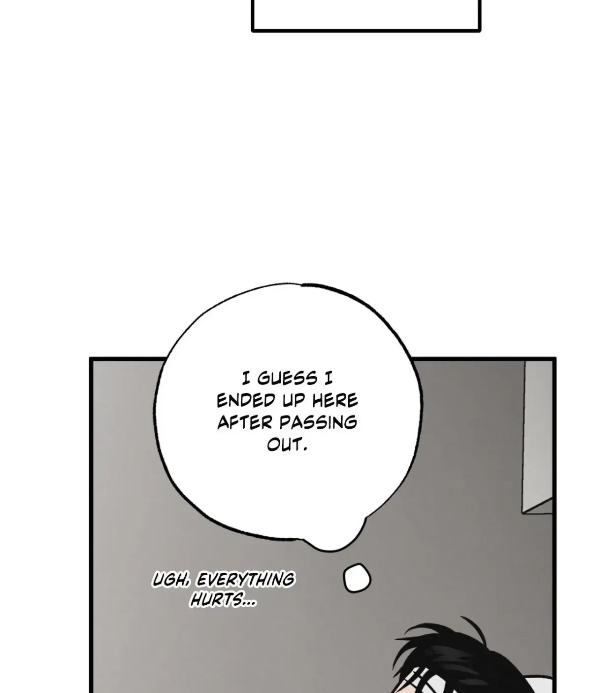 A Golden Pair Chapter 44, page 66