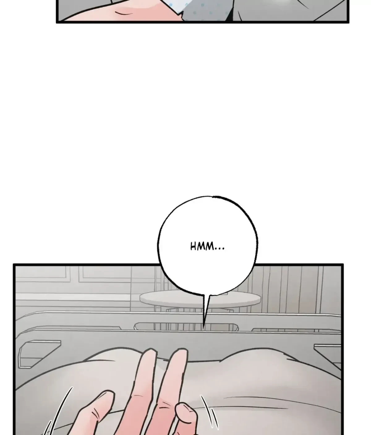A Golden Pair Chapter 44, page 68