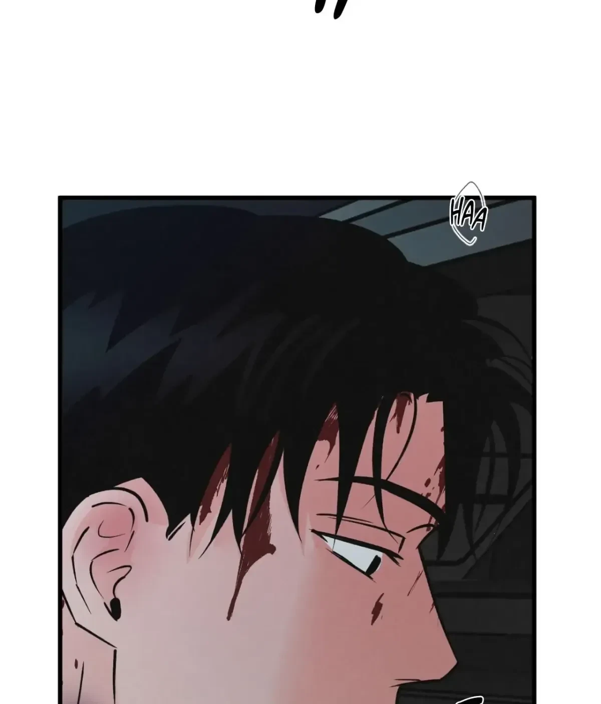 A Golden Pair Chapter 44, page 7