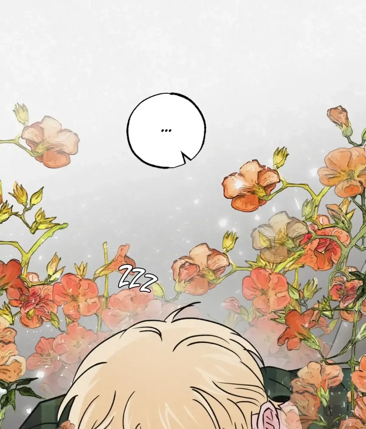 A Golden Pair Chapter 44, page 73