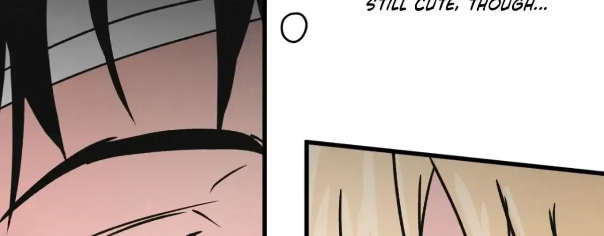 A Golden Pair Chapter 44, page 76