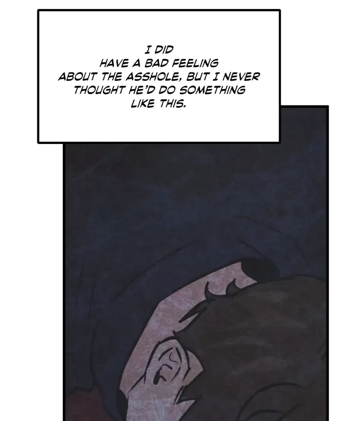 A Golden Pair Chapter 44, page 79